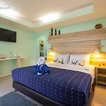 Phangan Beach Resort