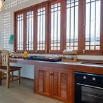 Alama Sea Village Resort - Sha Extra Plus