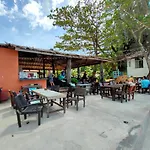 Banana Beach Resort
