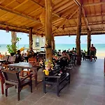 Banana Beach Resort