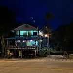 Baan Klong House