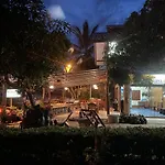 Baan Klong House