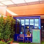 Chiangmai Hometel