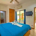 View Talay Villas Pool 155, Jomtien Beach, Pattaya