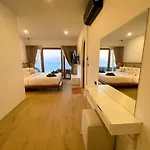 High Life Villas