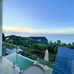 High Life Villas