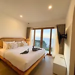 High Life Villas