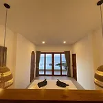 High Life Villas