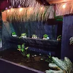 Siam Flora Resort Koh Lanta