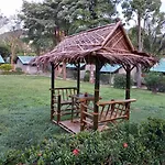 Siam Flora Resort Koh Lanta