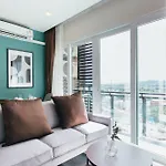 Prio Signature Condo