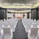 Royal Phuket City Hotel