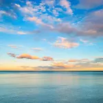 Vana Belle, A Luxury Collection Resort, Koh Samui SHA Plus