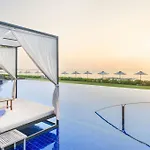 Vana Belle, A Luxury Collection Resort, Koh Samui SHA Plus