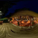 Vana Belle, A Luxury Collection Resort, Koh Samui SHA Plus