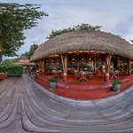 Vana Belle, A Luxury Collection Resort, Koh Samui SHA Plus
