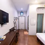 Sleep Hotel - Sha Certified