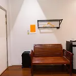 Sleep Hotel - Sha Certified