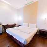 Sleep Hotel - Sha Certified
