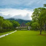 Layana Resort & Spa - Adult Only - Sha Extra Plus