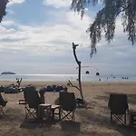 Cocoon Koh Chang