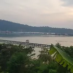Cocoon Koh Chang