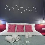 Bliss Resort Krabi