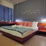 Bliss Resort Krabi