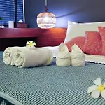Bliss Resort Krabi