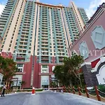 Grande Caribbean Pattaya