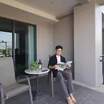 The Sala Pattaya - Sha Certified