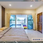 Fira Villa Huahin