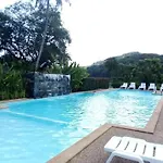 Lanta Infinity Resort - Sha Extra Plus