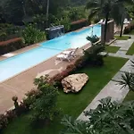 Lanta Infinity Resort - Sha Extra Plus