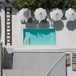 Villa Teri