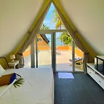 Utalay Koh Chang Villas