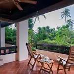 Renaissance Koh Samui Resort & Spa