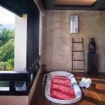 Renaissance Koh Samui Resort & Spa