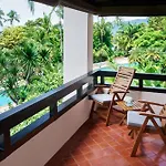 Renaissance Koh Samui Resort & Spa