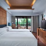 Renaissance Koh Samui Resort & Spa