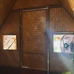 Echo Beach Hostel