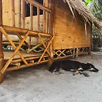Echo Beach Hostel