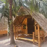Echo Beach Hostel