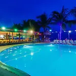 Coral Bungalows