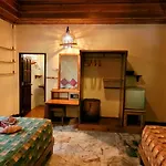 Longtail Beach Resort