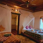 Longtail Beach Resort