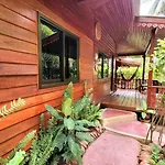 Longtail Beach Resort