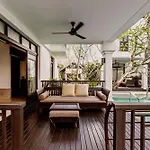 The Lamai Samui