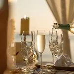 Phuket Marriott Resort & Spa, Merlin Beach
