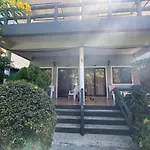 Lanta Garden Home